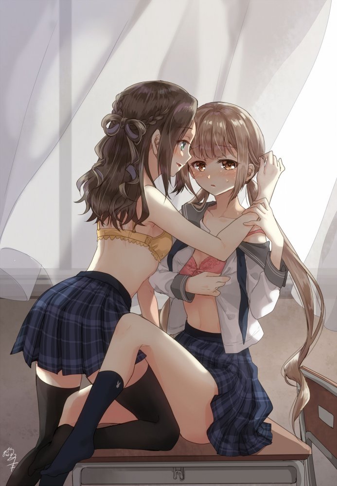 36